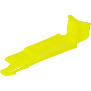 Finger  F411201090100 Fendt (AGCO)