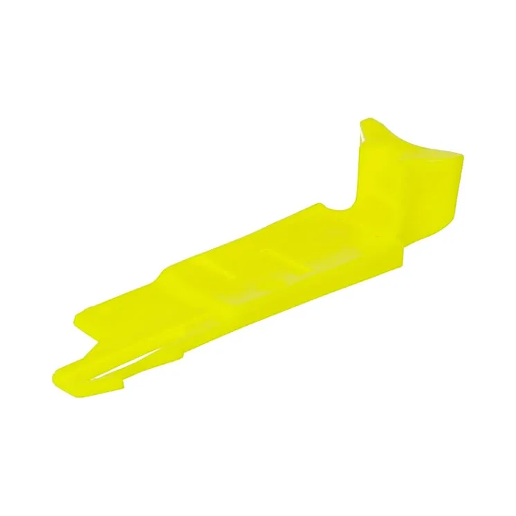 Finger  F411201090100 Fendt (AGCO)
