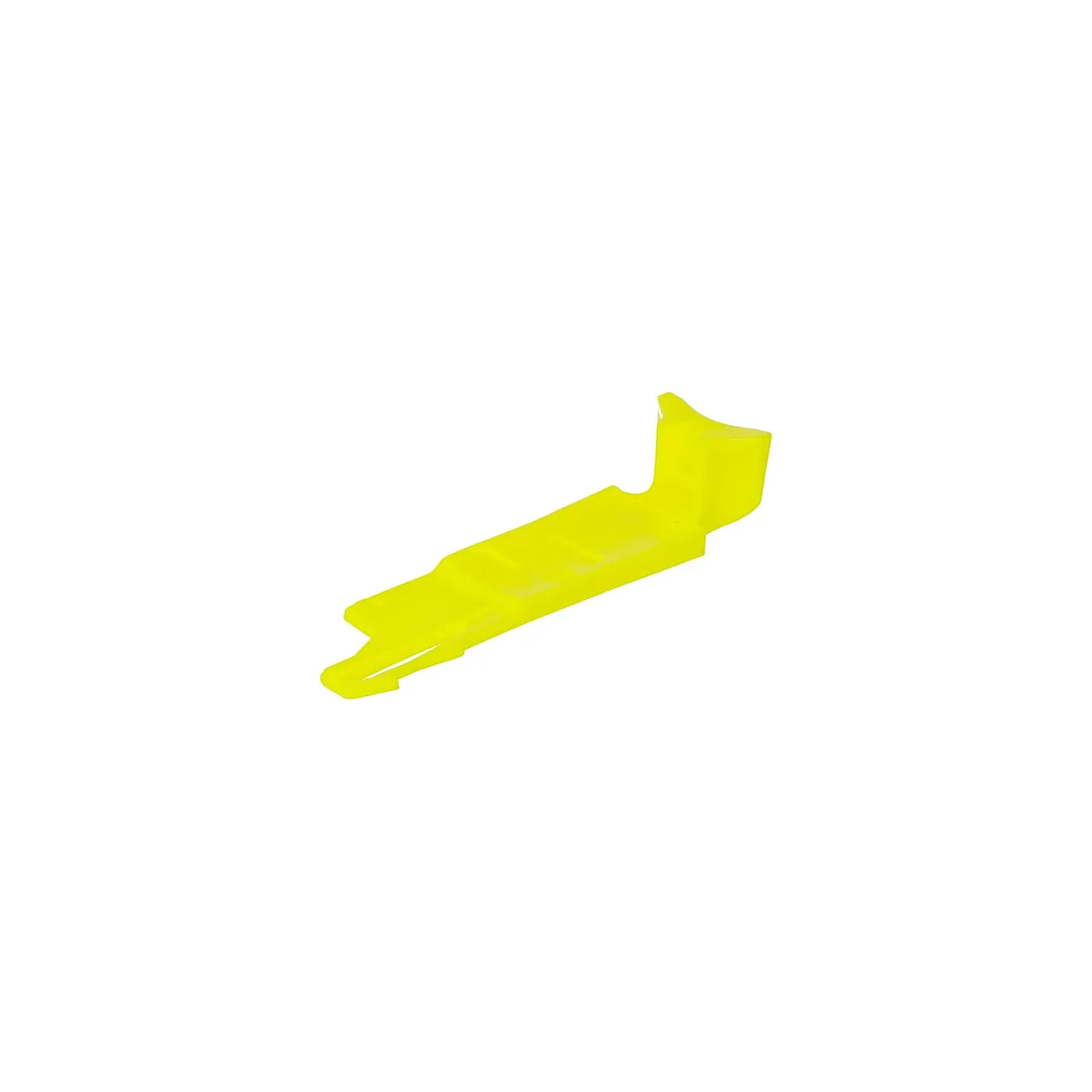 Finger  F411201090100 Fendt (AGCO)