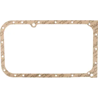 Sump Gasket  F100003362573 Fendt (AGCO)