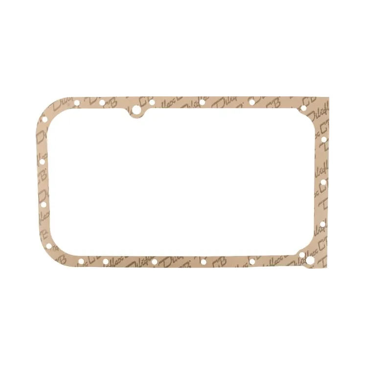 Sump Gasket  F100003362573 Fendt (AGCO)