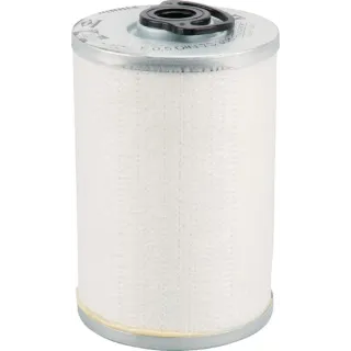 Fuel Filter  F281200060060 Fendt (AGCO)