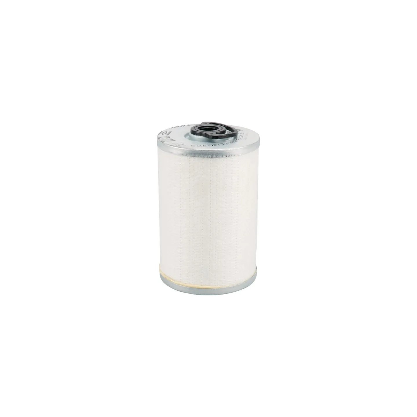 Fuel Filter  F281200060060 Fendt (AGCO)
