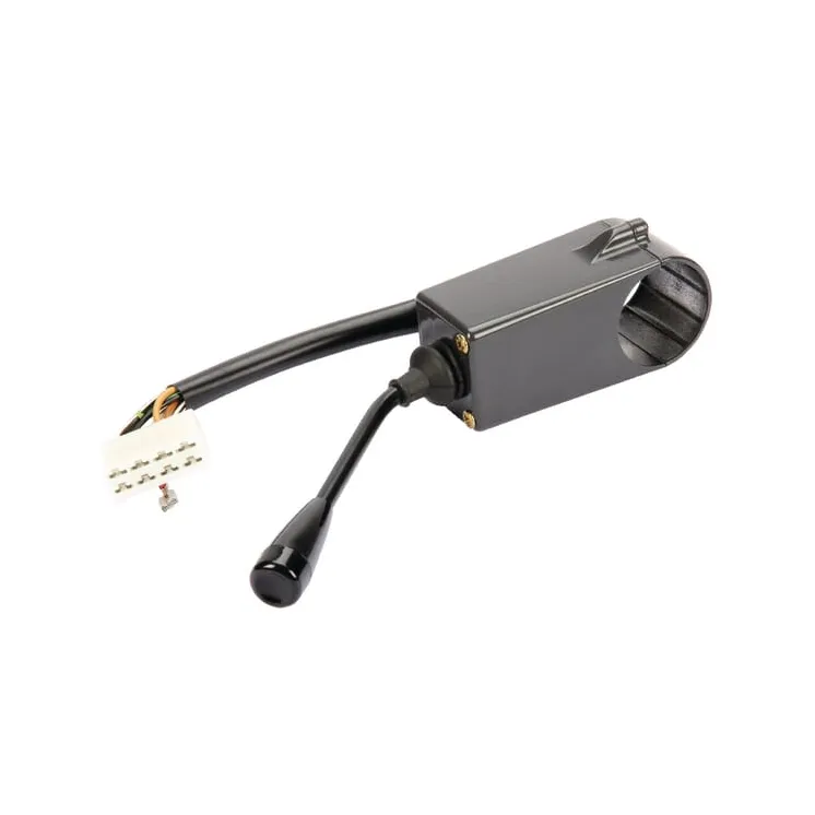 Indicator switch  F182900020030 Fendt (AGCO)