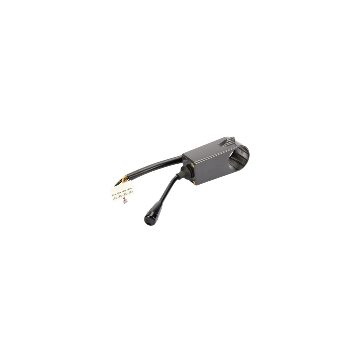 Indicator switch  F182900020030 Fendt (AGCO)