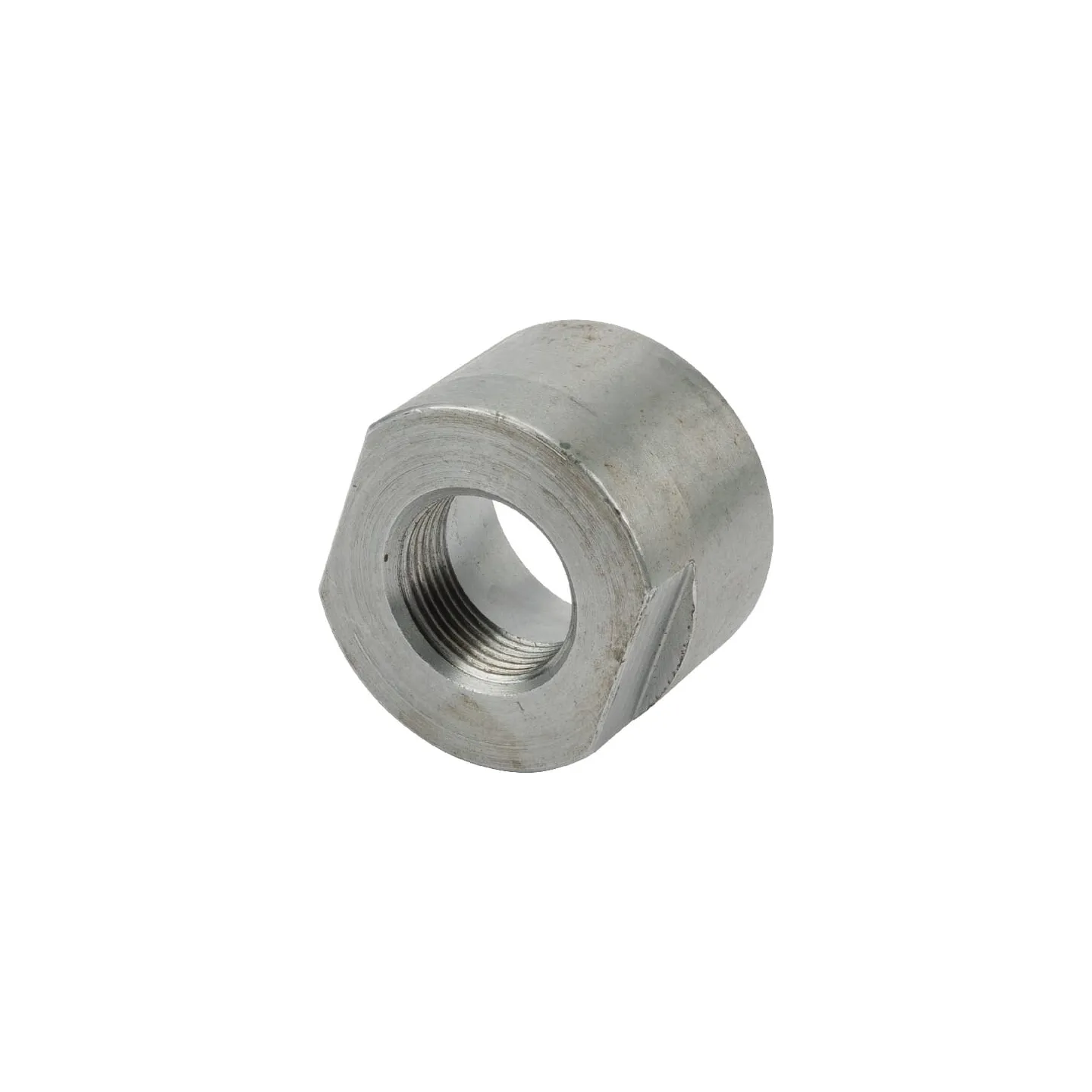 Nut  F198300100070 Fendt (AGCO)