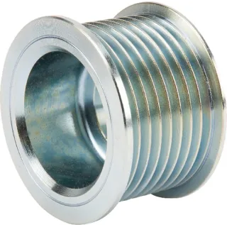 Pulley  F404900010070 Fendt (AGCO) F404900010010