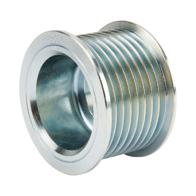 Pulley  F404900010070 Fendt (AGCO) F404900010010