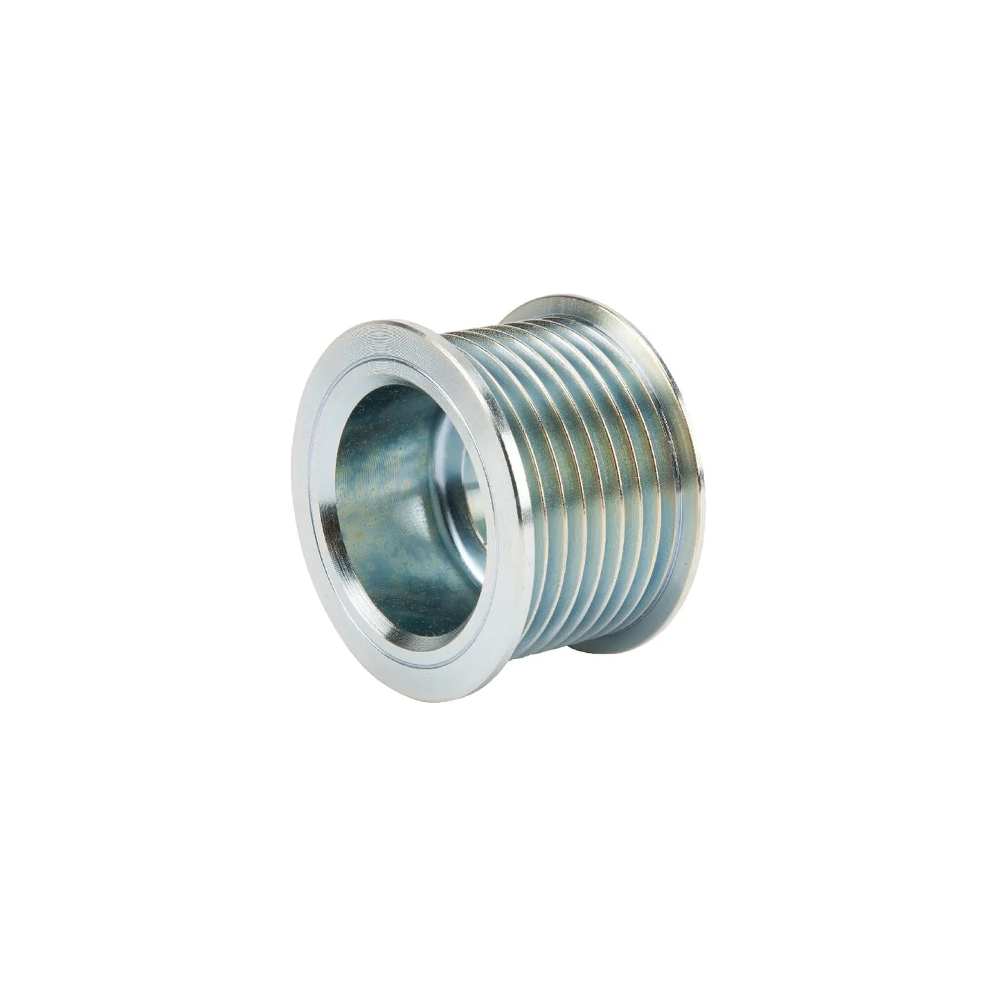 Pulley  F404900010070 Fendt (AGCO) F404900010010