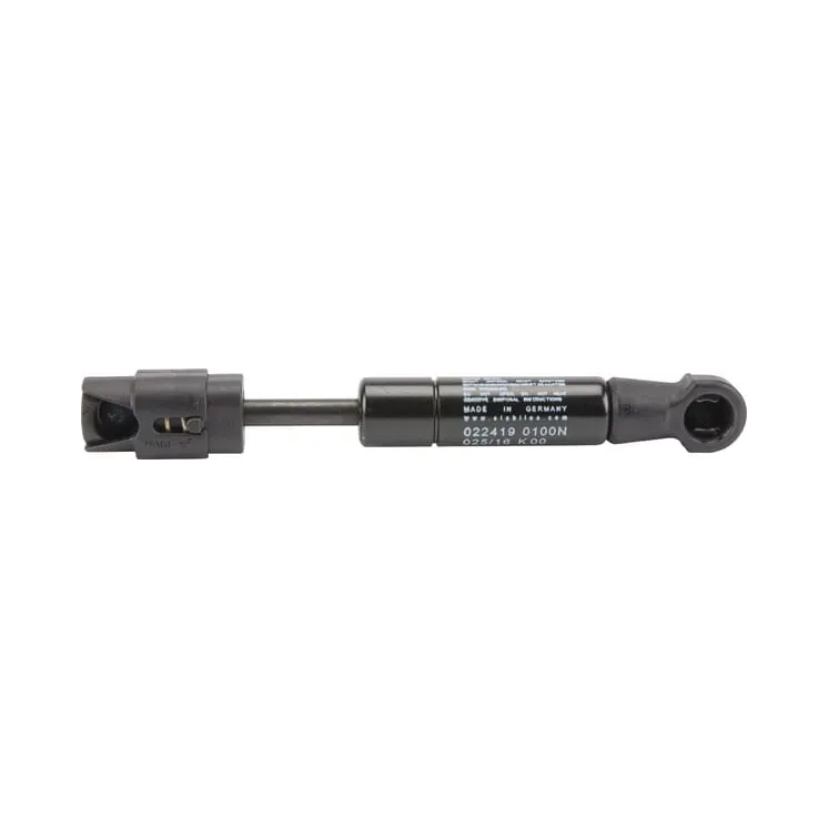 Gas Strut  F339810020280 Fendt (AGCO)