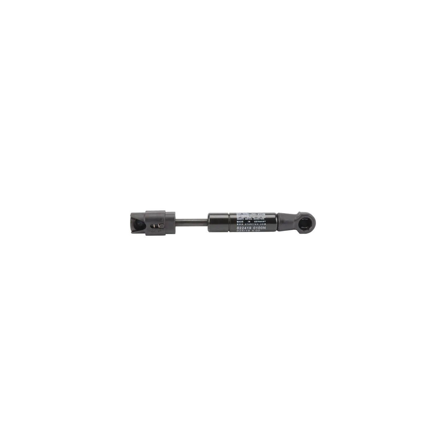Gas Strut  F339810020280 Fendt (AGCO)