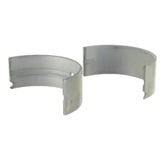 Crankshaft bearing 70mm  F285200210070 Fendt (AGCO)