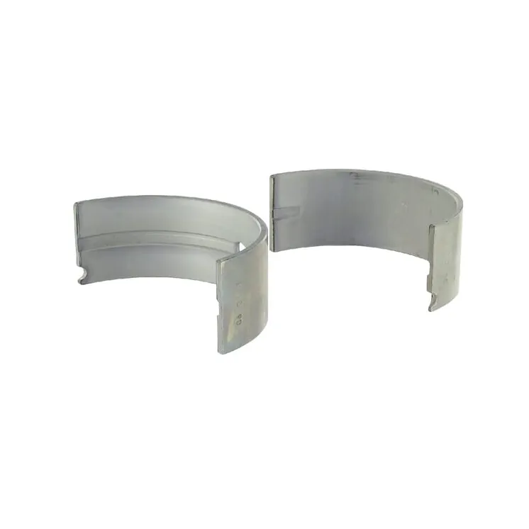 Crankshaft bearing 70mm  F285200210070 Fendt (AGCO)