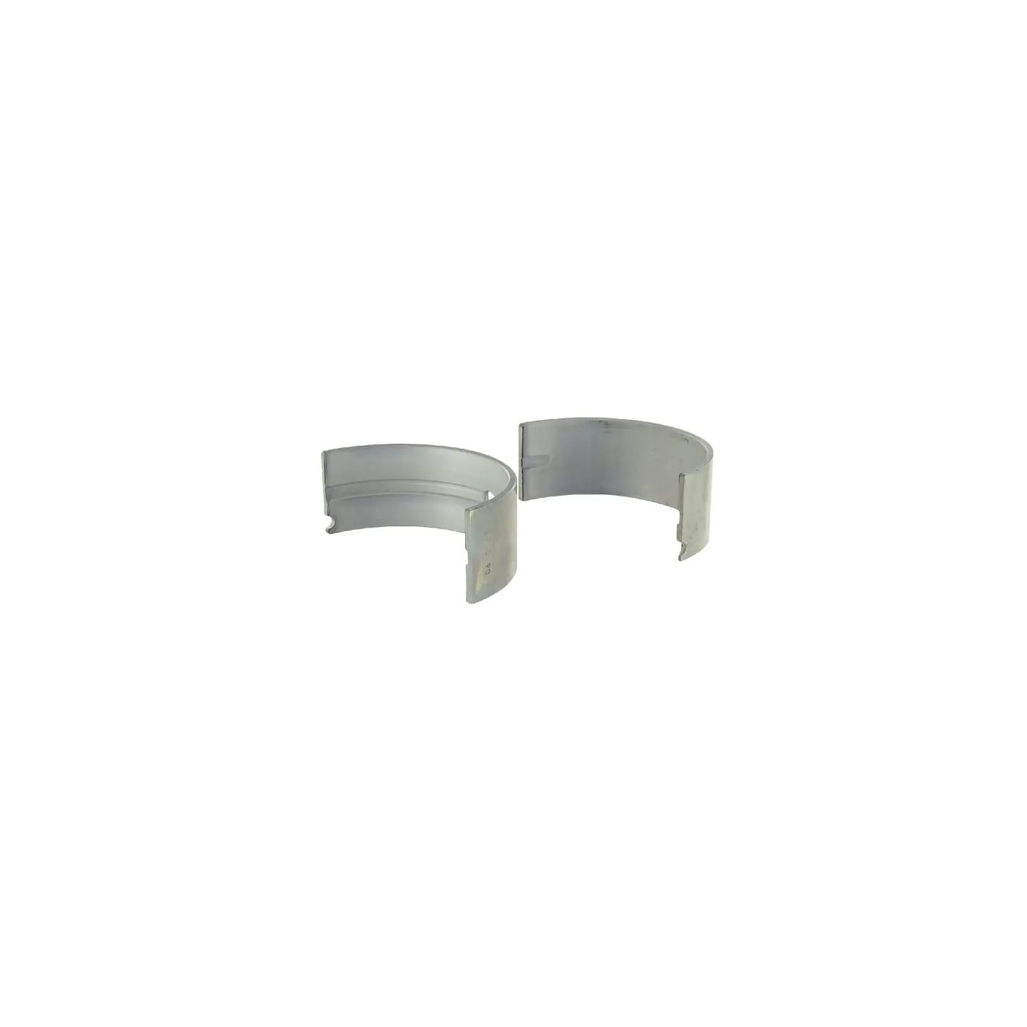 Crankshaft bearing 70mm  F285200210070 Fendt (AGCO)
