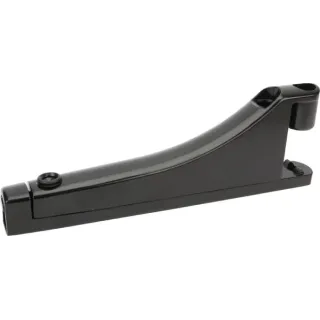Mirror Arm  F117810150010 Fendt (AGCO)