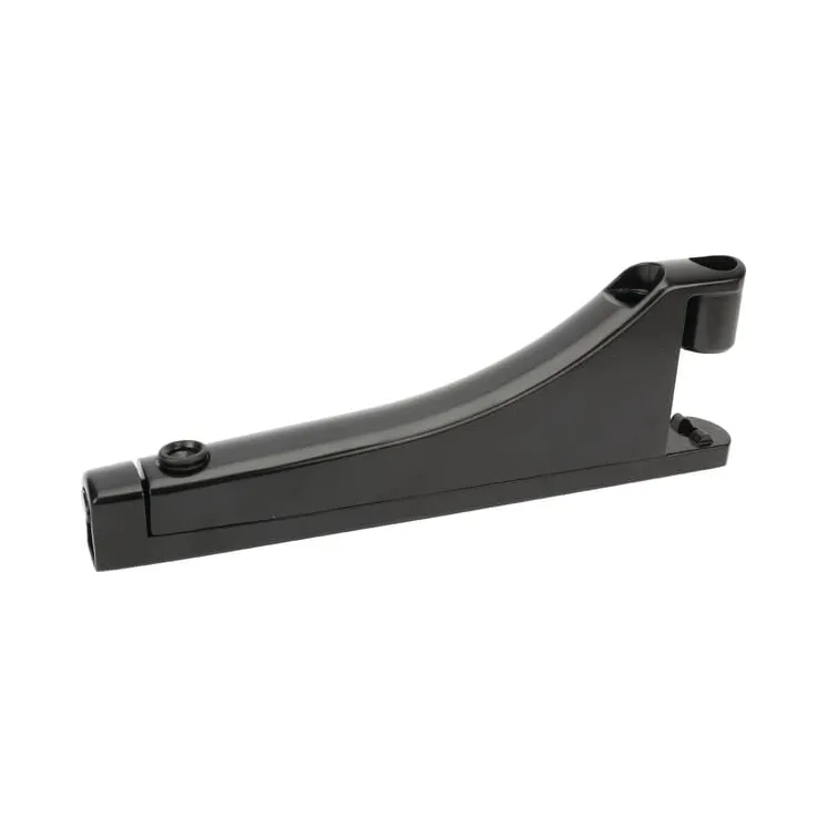 Mirror Arm  F117810150010 Fendt (AGCO)