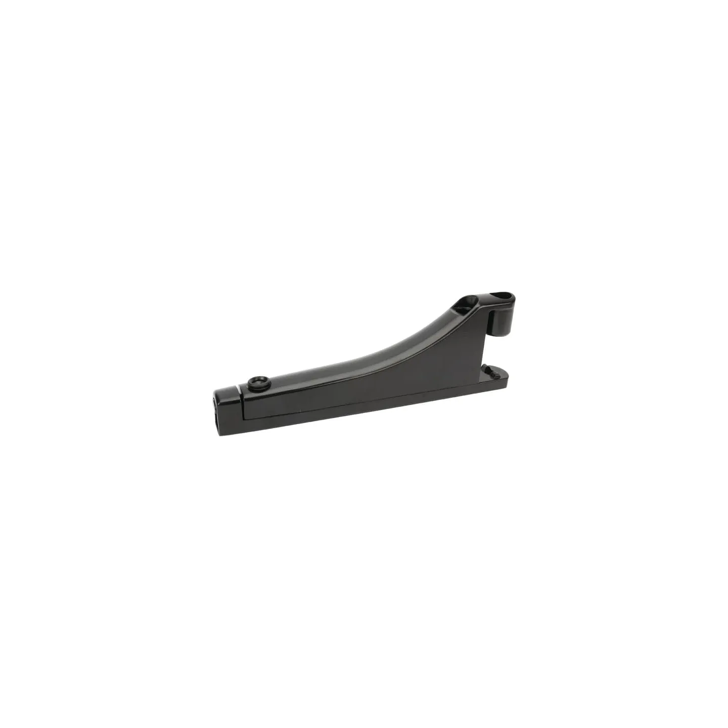 Mirror Arm  F117810150010 Fendt (AGCO)
