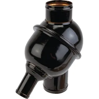 Thermostat  F385202051010 Fendt (AGCO) H385202051020