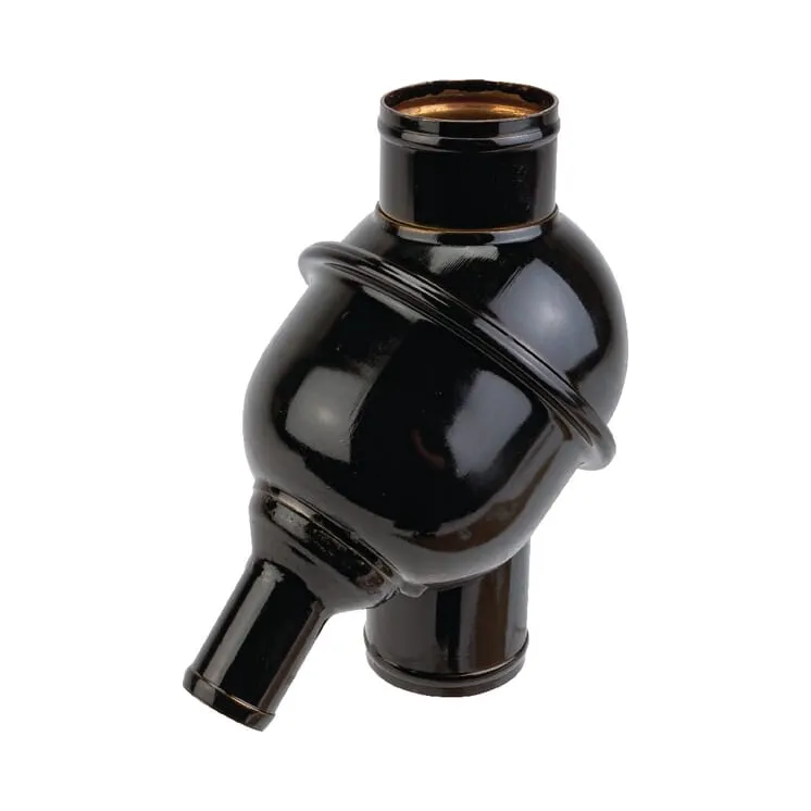 Thermostat  F385202051010 Fendt (AGCO) H385202051020