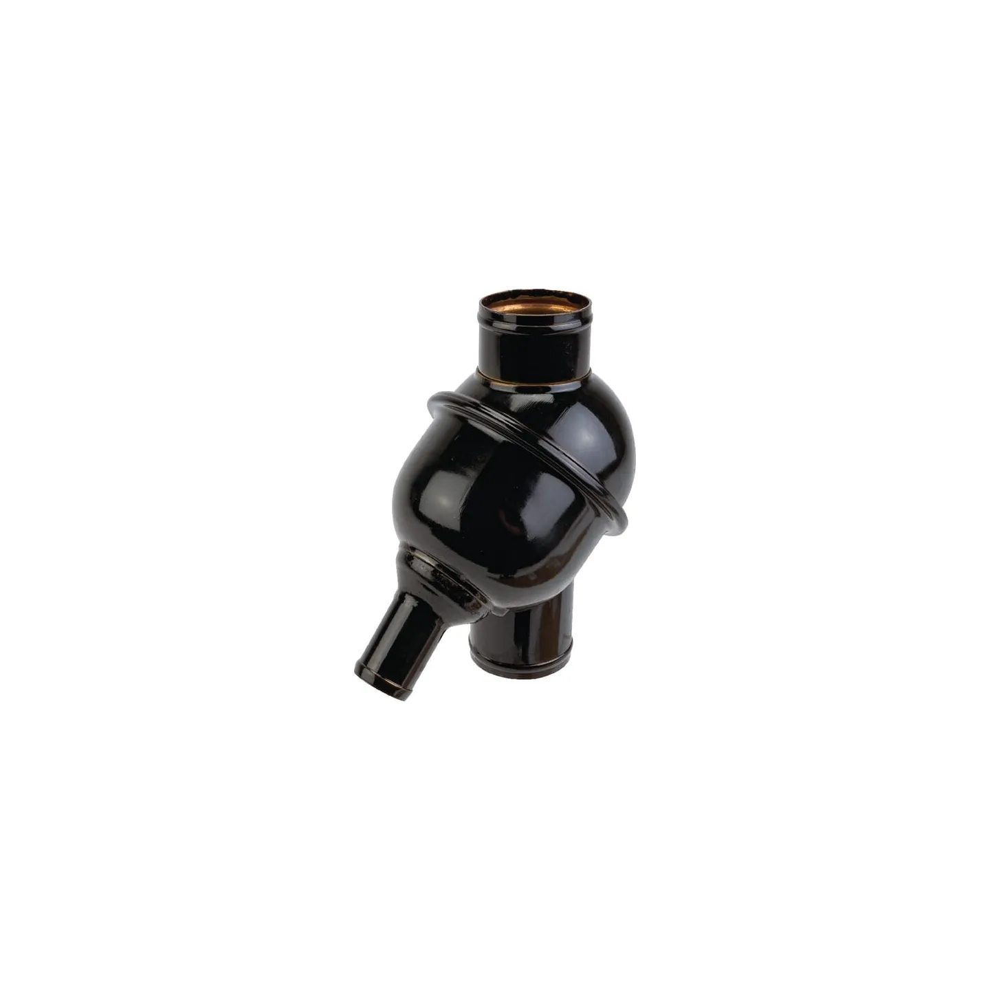 Thermostat  F385202051010 Fendt (AGCO) H385202051020
