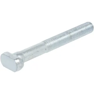 Draft rod  F178100150080 Fendt (AGCO)