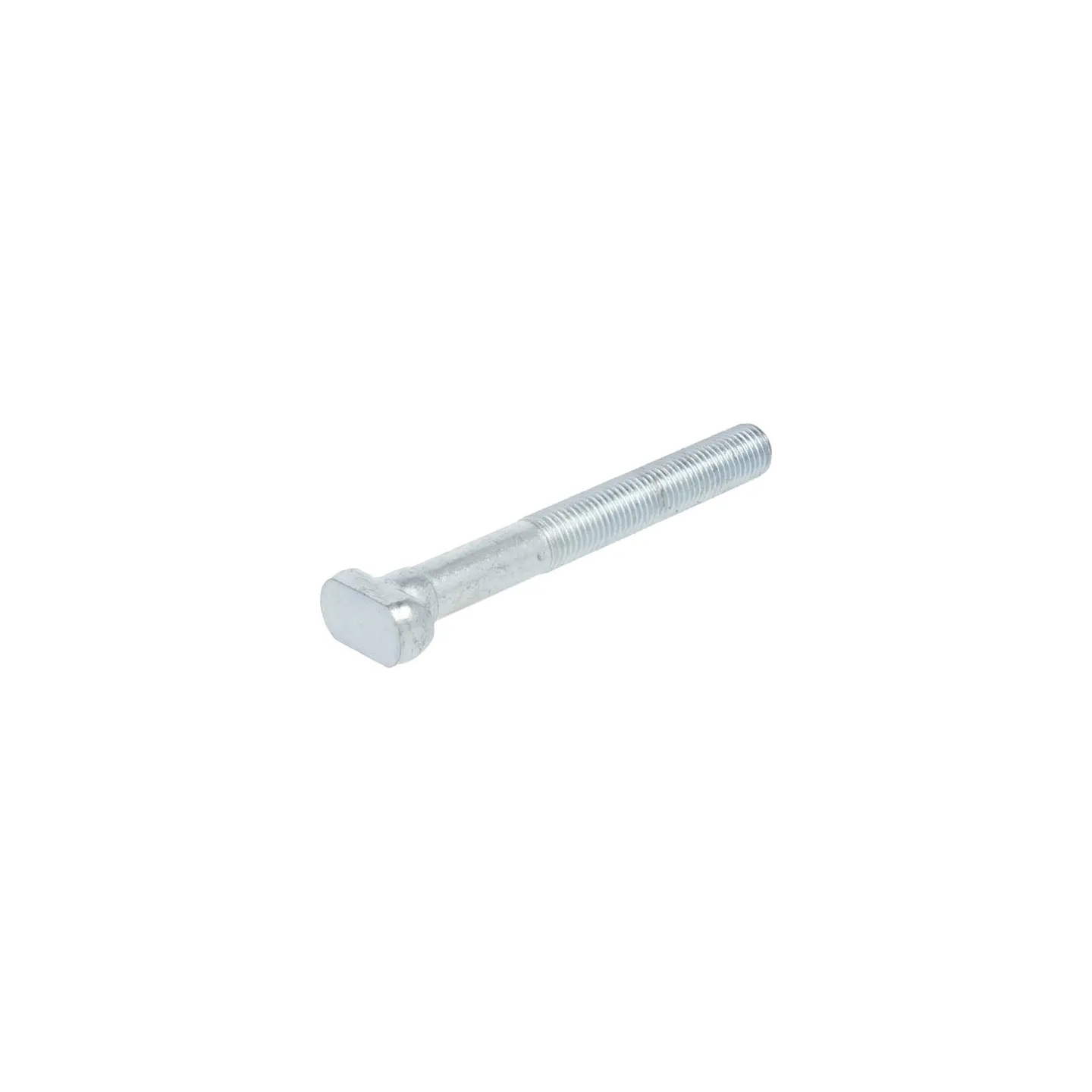 Draft rod  F178100150080 Fendt (AGCO)