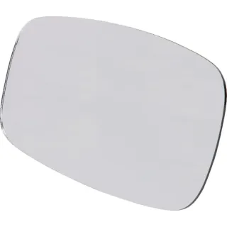Mirror Glass  F178810150020 Fendt (AGCO)