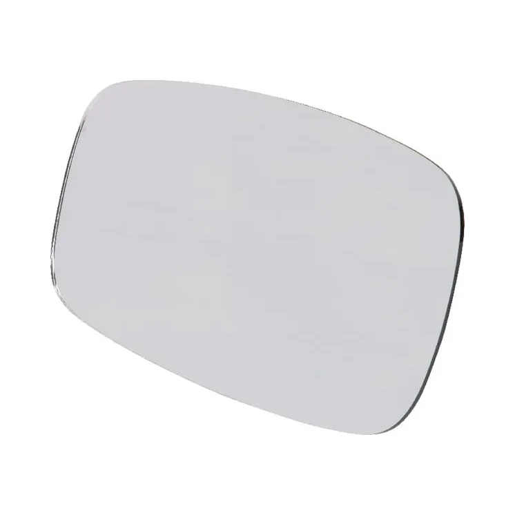 Mirror Glass  F178810150020 Fendt (AGCO)
