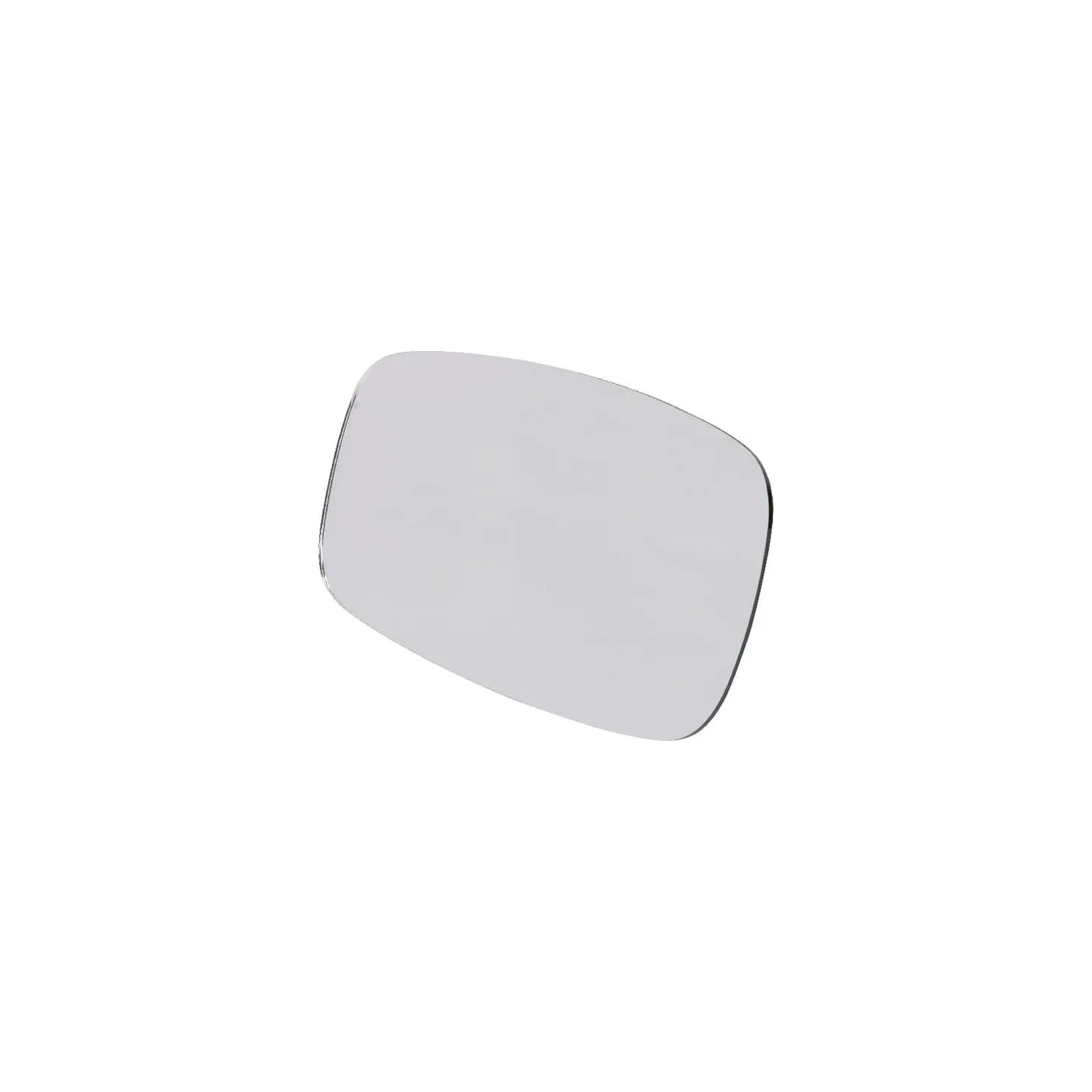 Mirror Glass  F178810150020 Fendt (AGCO)