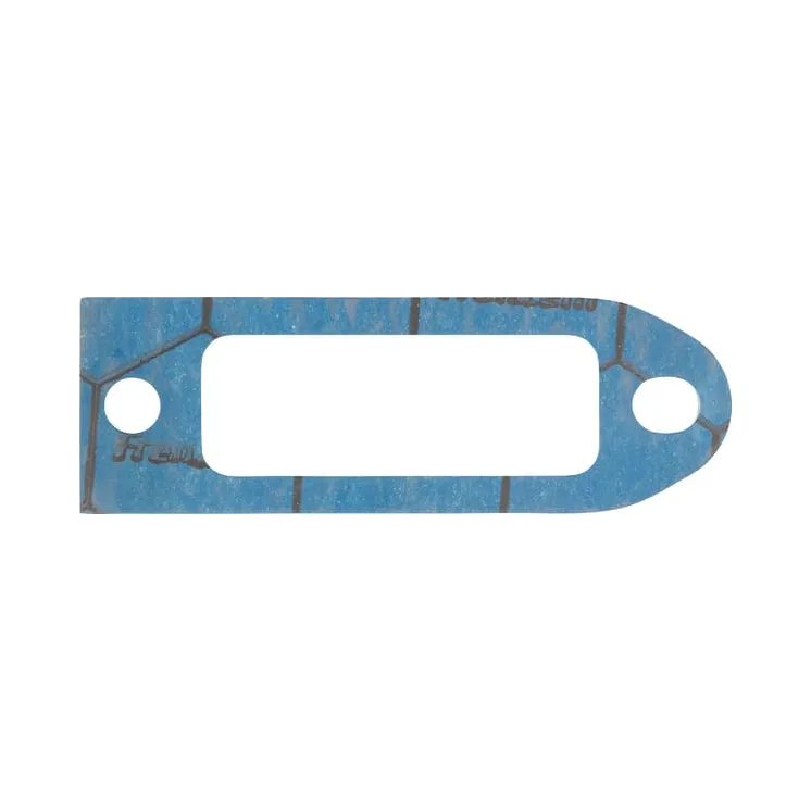 Inlet Gasket  F214202090110 Fendt (AGCO)