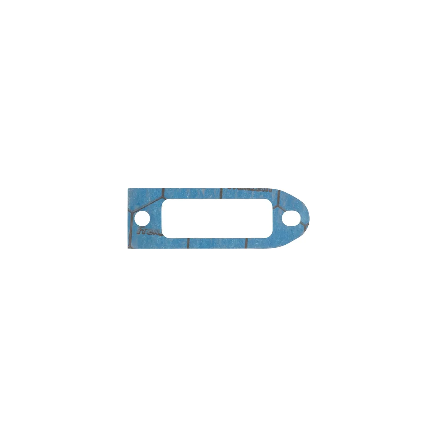 Ieplūdes blīve F214202090110 Fendt (AGCO)