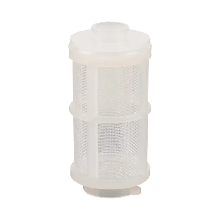 Filter sieve  F214202710030 Fendt (AGCO)