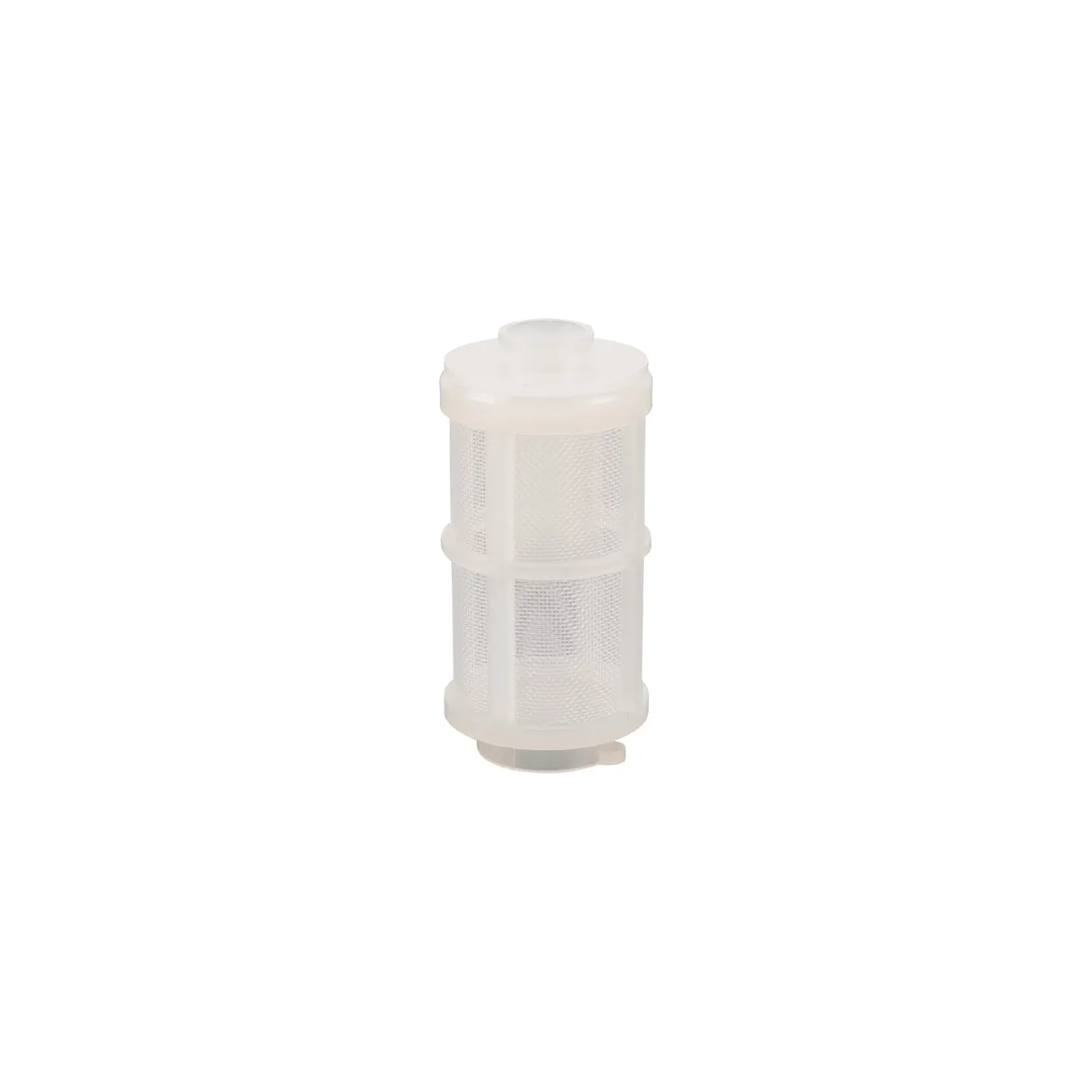 Filter sieve  F214202710030 Fendt (AGCO)