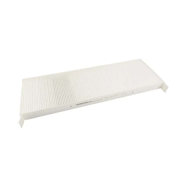 Filter  F339552080030 Fendt (AGCO)
