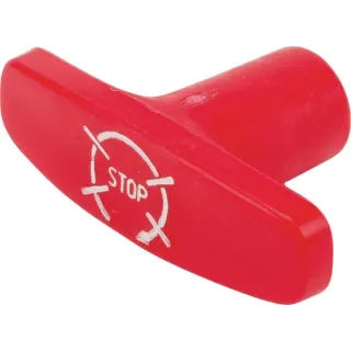 Pull handle  F382200010010 Fendt (AGCO)