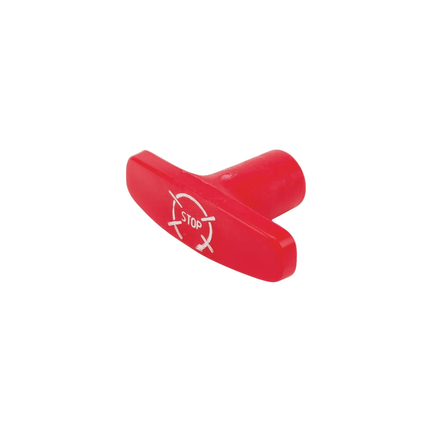 Pull handle  F382200010010 Fendt (AGCO)