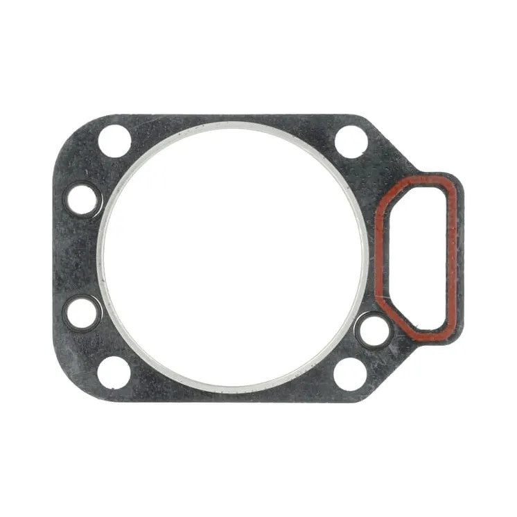 Galvas blīve F385202210110 Fendt (AGCO)