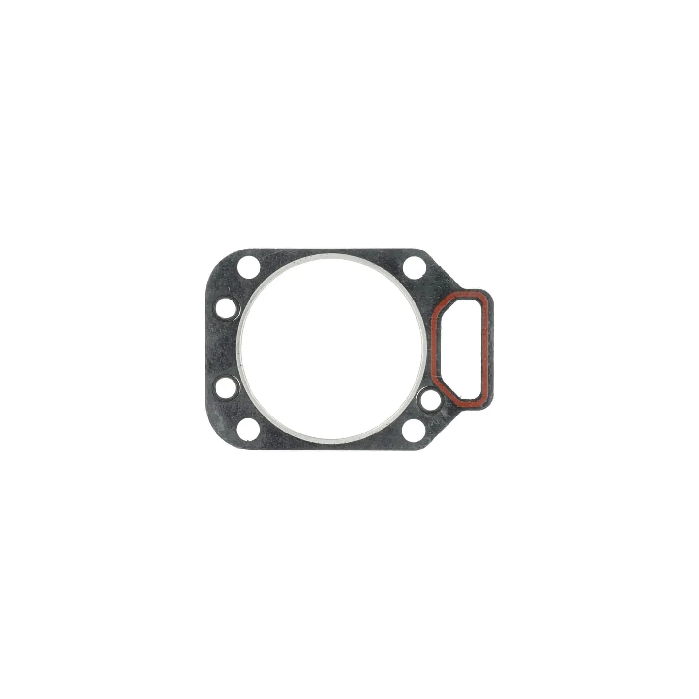 Head gasket  F385202210110 Fendt (AGCO)