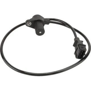 Sensor  F339202210180 Fendt (AGCO)