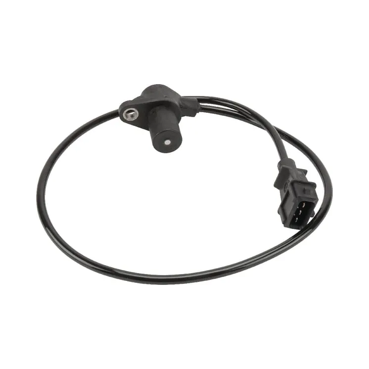 Sensor  F339202210180 Fendt (AGCO)