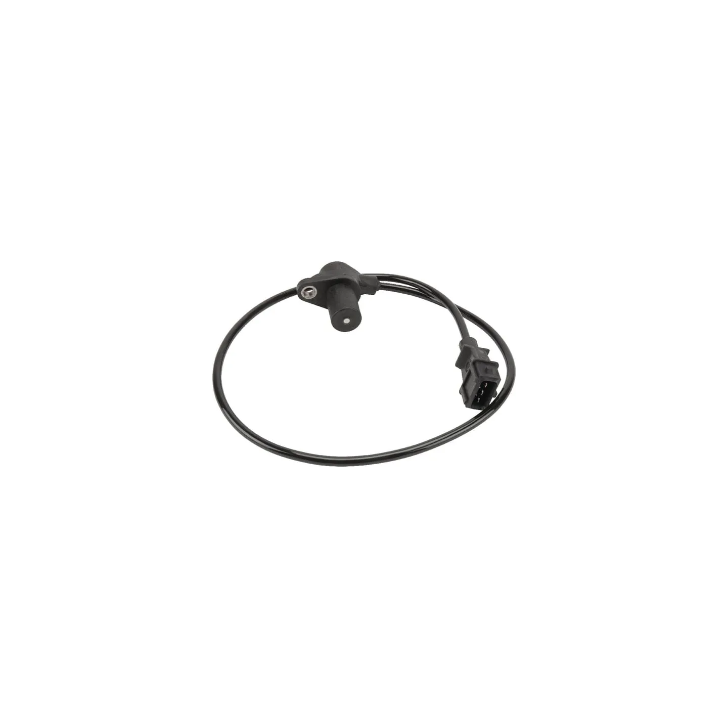 Sensor  F339202210180 Fendt (AGCO)