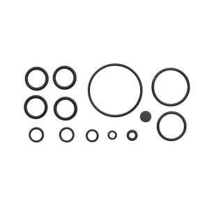 Blīvējuma komplekts F268860130030 Fendt (AGCO)