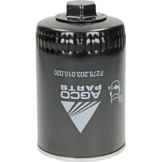 Eļļas filtrs F275203010020 Fendt (AGCO)