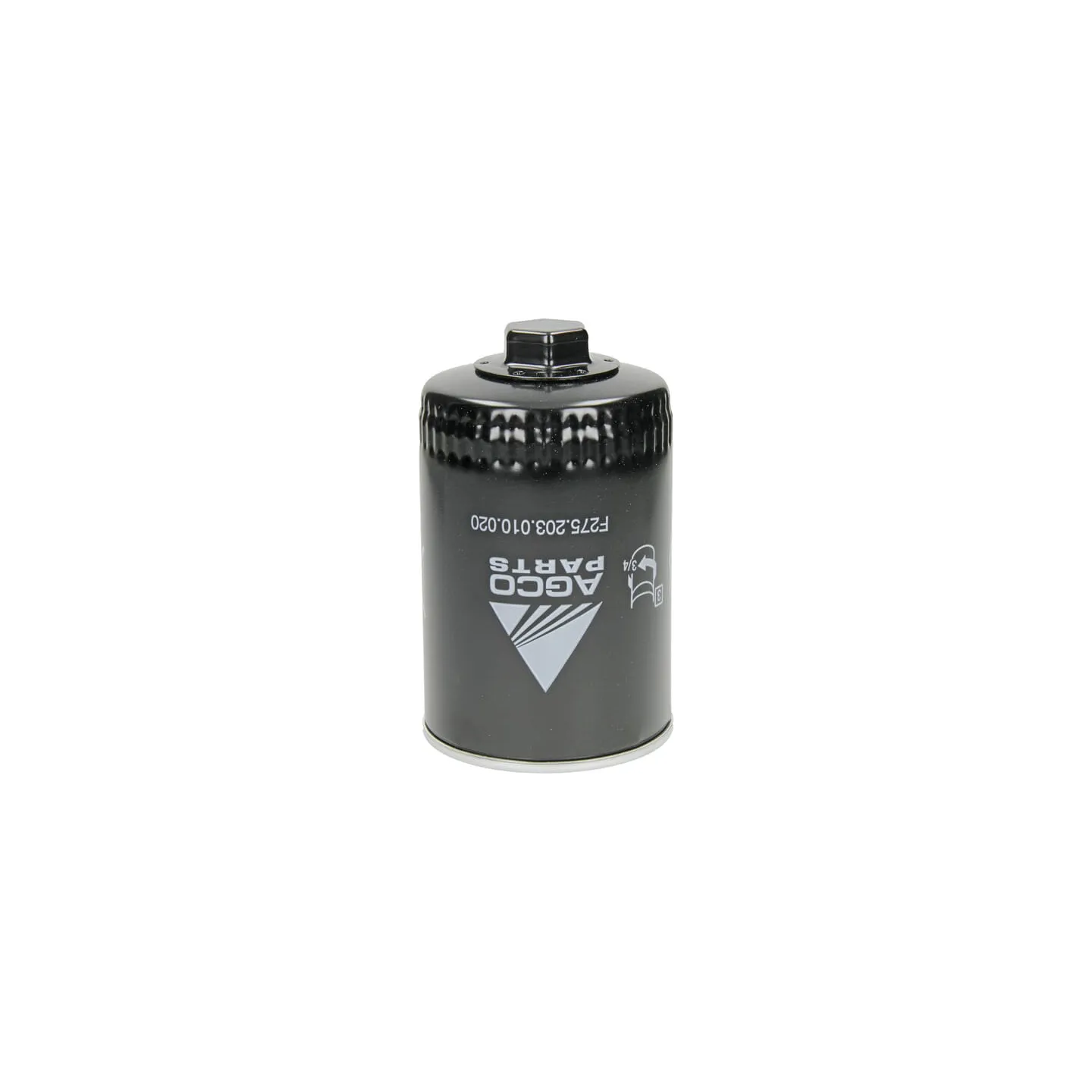 Eļļas filtrs F275203010020 Fendt (AGCO)
