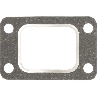 Formēts blīvējums F186200100010 Fendt (AGCO)