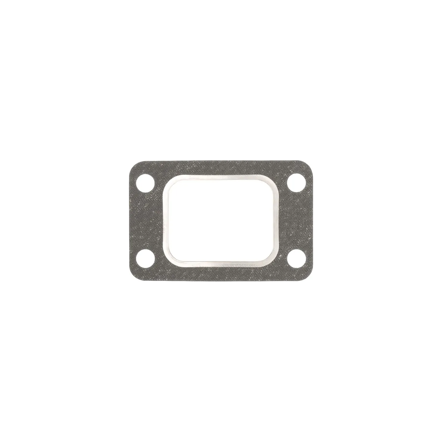 Moulded seal  F186200100010 Fendt (AGCO)