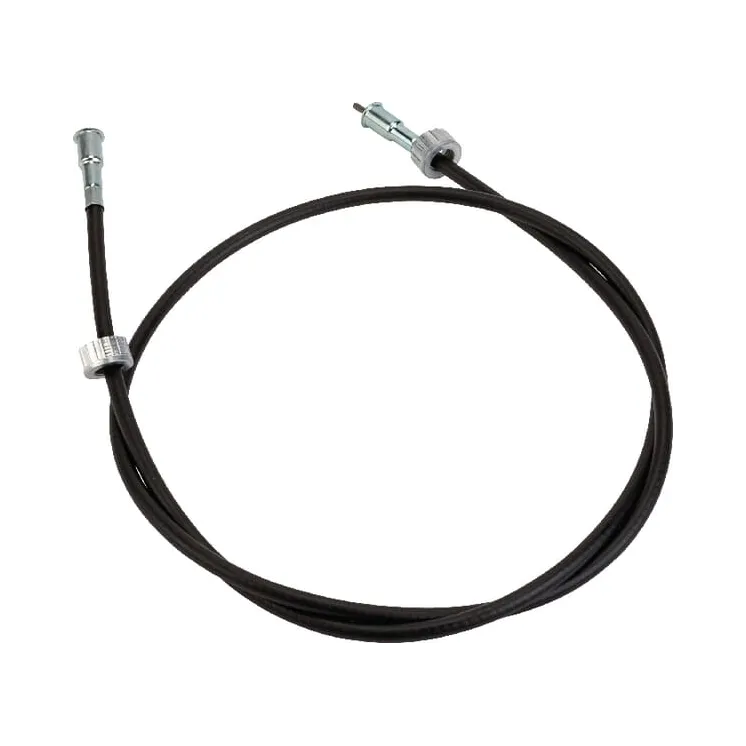Tractormeter Cable  F230200161050 Fendt (AGCO)