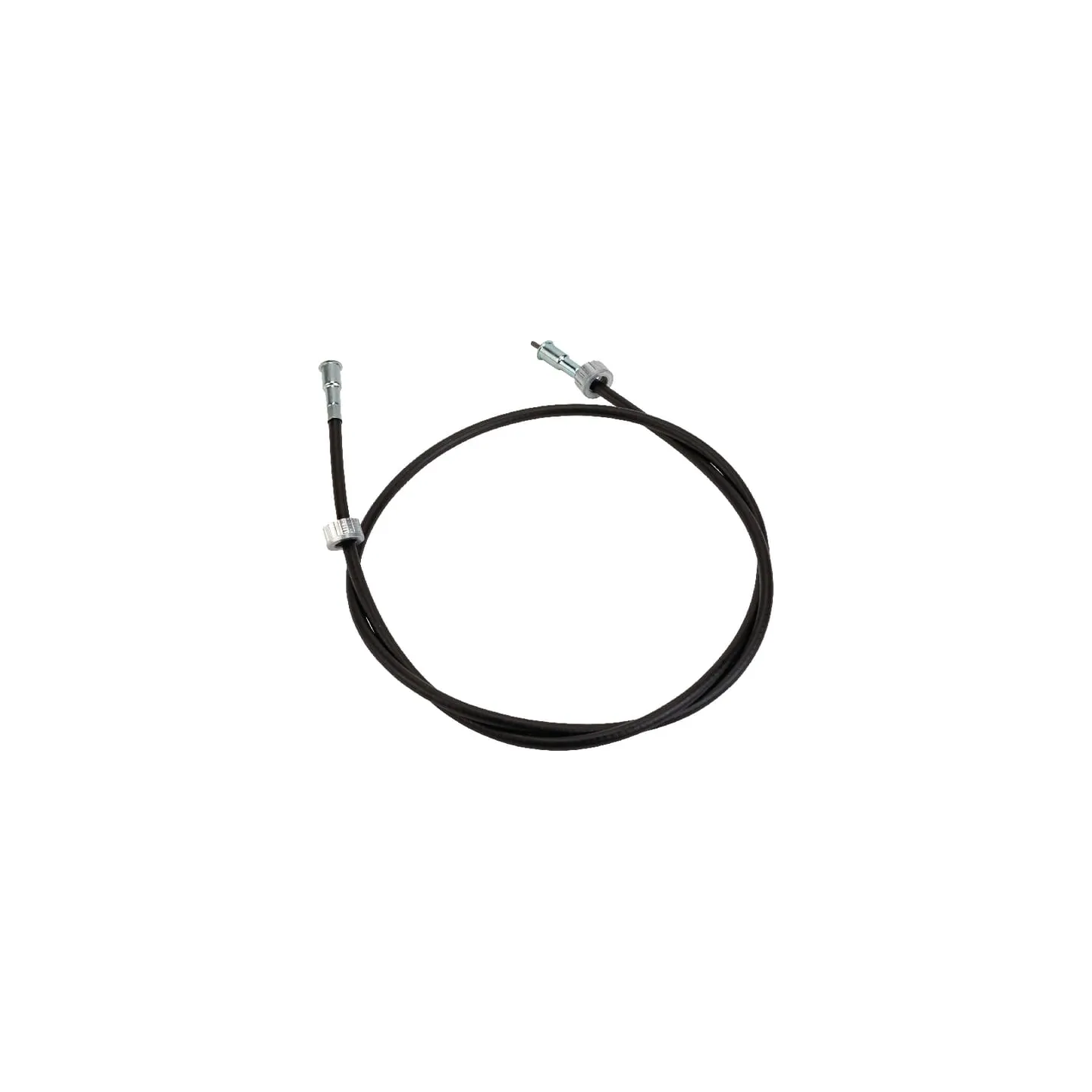Tractormeter Cable  F230200161050 Fendt (AGCO)