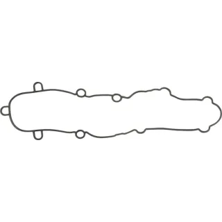 Rocker cover gasket  F411201210170 Fendt (AGCO)