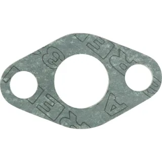 Turbo Charger Gasket  F149200090050 Fendt (AGCO)